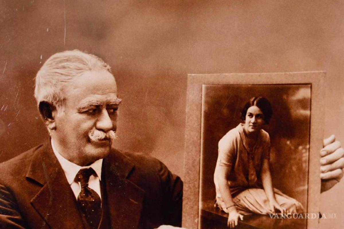 $!Fotografía merecedora del primer lugar del concurso.