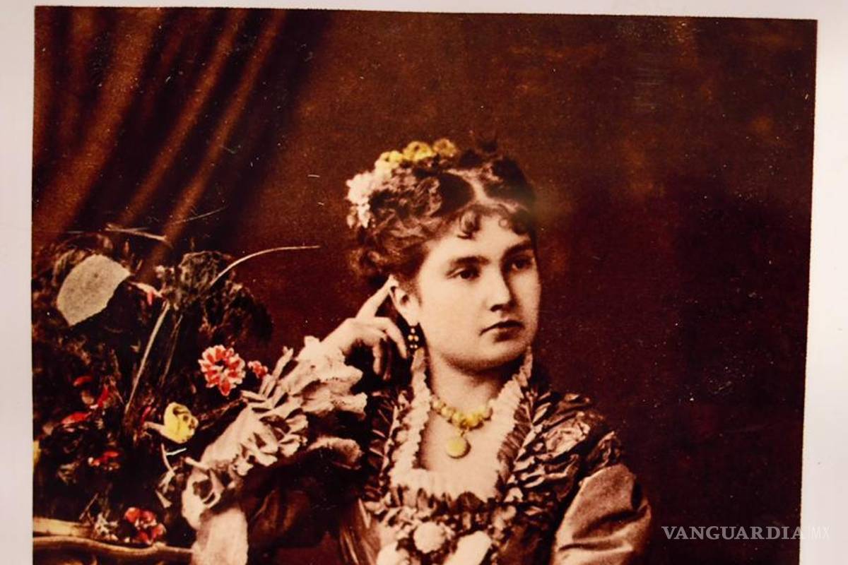 $!Fotografía merecedora del segundo lugar del concurso.