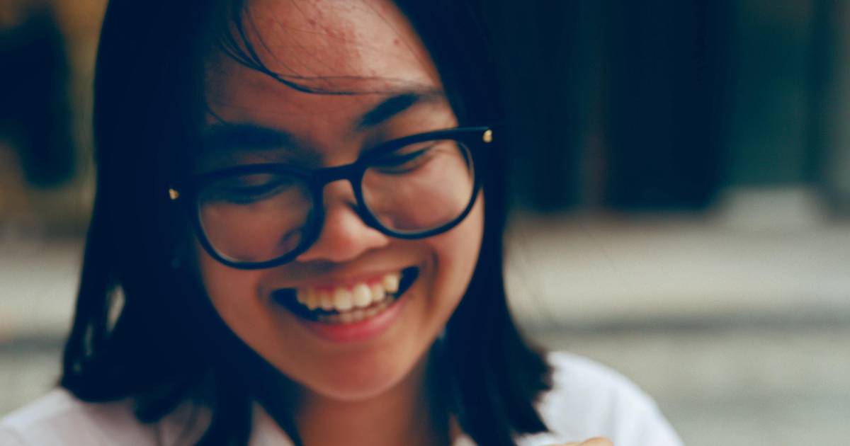 Para la generación Z, los ‘gustitos’ justifican salirse del presupuesto