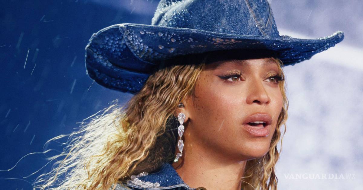 Beyoncé celebra dos décadas de ‘B’Day’ con el estreno de un nuevo sencillo