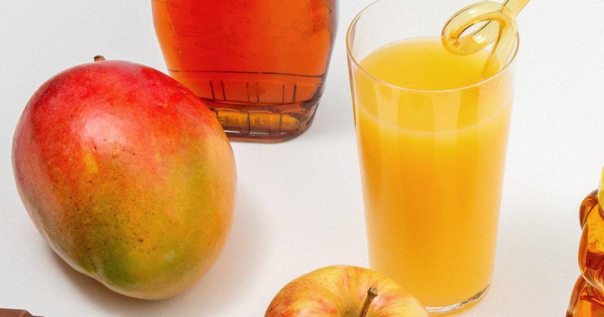 ¿Hay azúcares ‘menos malos’ que otros?