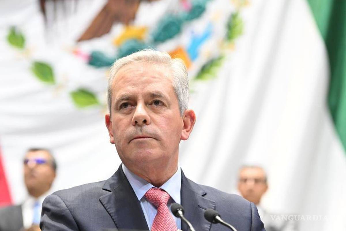 Torreón: propone rastreo digital de cada litro de gasolina para frenar huachicol fiscal