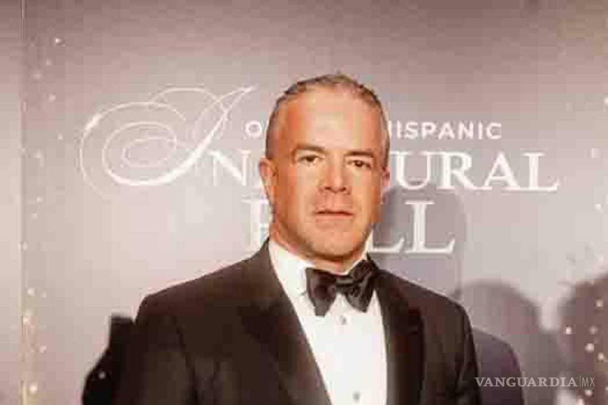 Negocio de Raúl Rocha buscaba acercar empresas con el gobierno para explotar recursos naturales