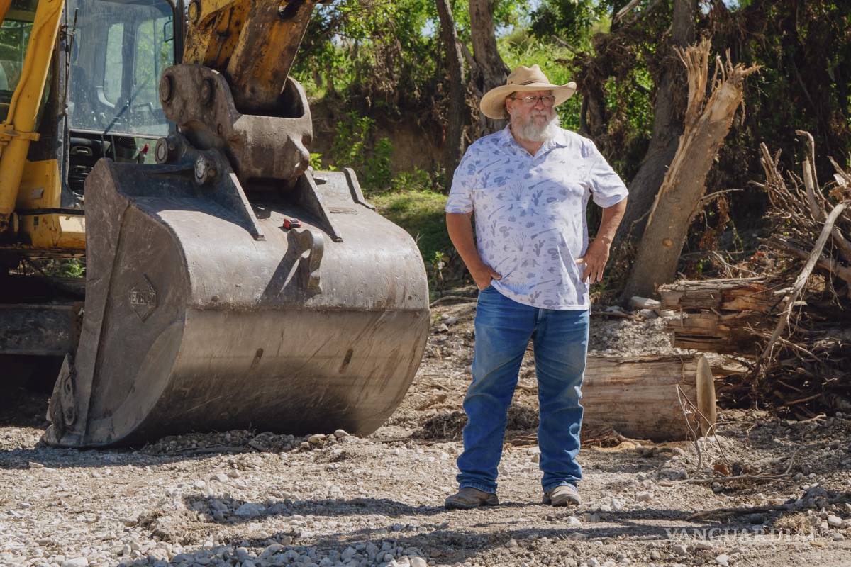$!Señalan falta de claridad, ya que no se han presentado detalles concretos sobre cómo y cuándo se reconstruirán las zonas afectadas | Foto: The New York Times