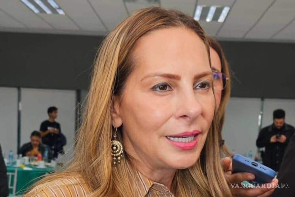 Alcanza Coahuila cifra récord en turismo: 6 mil 400 mdp de derrama económica en 2025