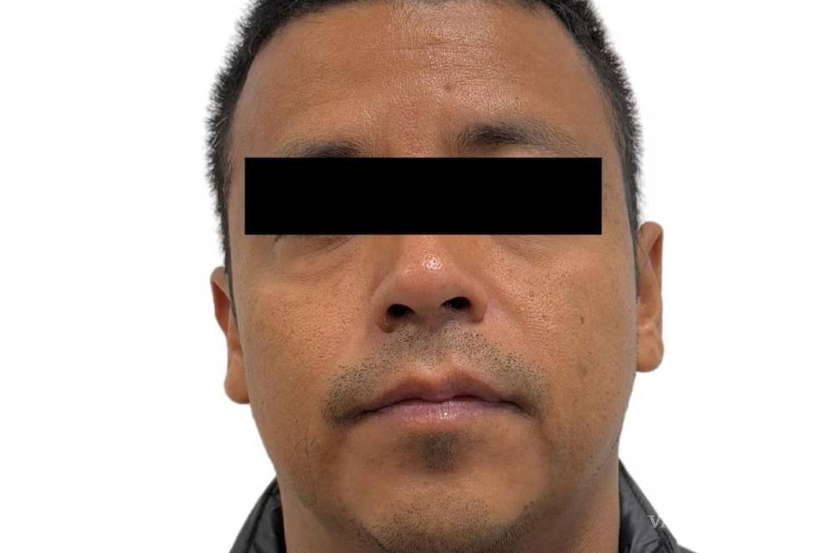 $!Sentencian a 60 años de prisión a implicado en secuestro de familiar de excandidata de Santo Tomás de los Plátanos