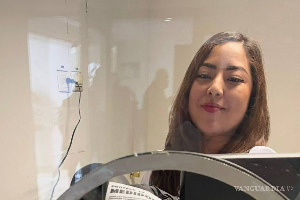 $!El material aislante que entregará SIMAS está diseñado para proteger el cuadro del medidor y reducir daños ocasionados por las bajas temperaturas durante la temporada invernal.