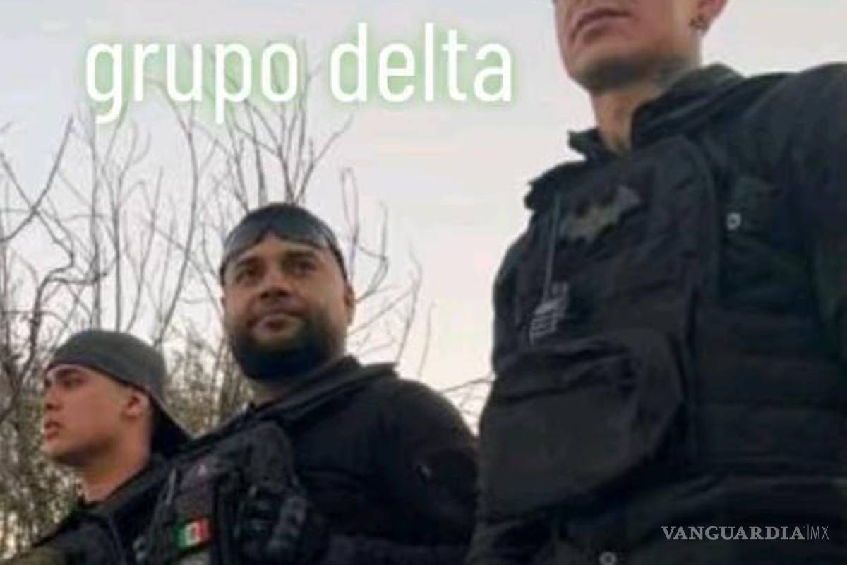 Denuncian tratos inhumanos en anexo de Ramos Arizpe