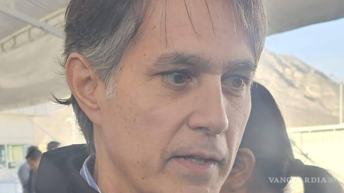 Buscan desarrolladores a largo plazo para el Parque Tecnológico de Torreón