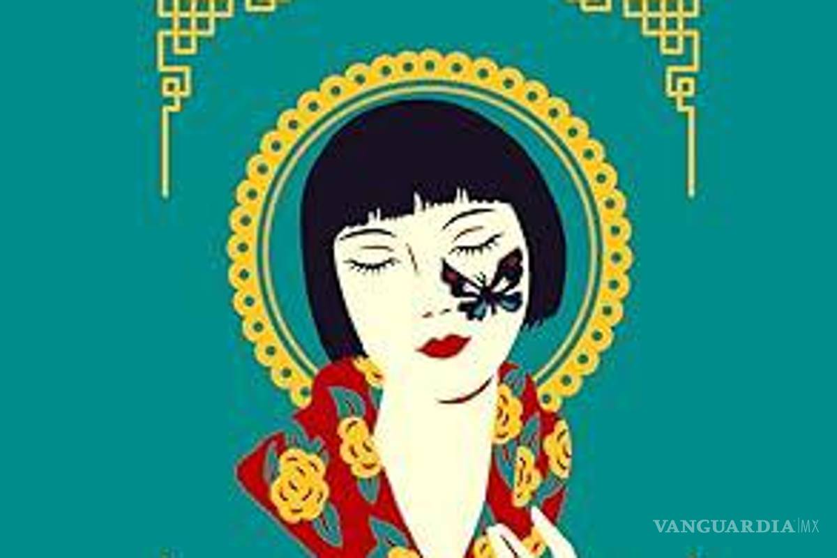 $!Nobel de Literatura 2025: Can Xue, László Krasznahorkai y Cristina Rivera Garza entre los favoritos