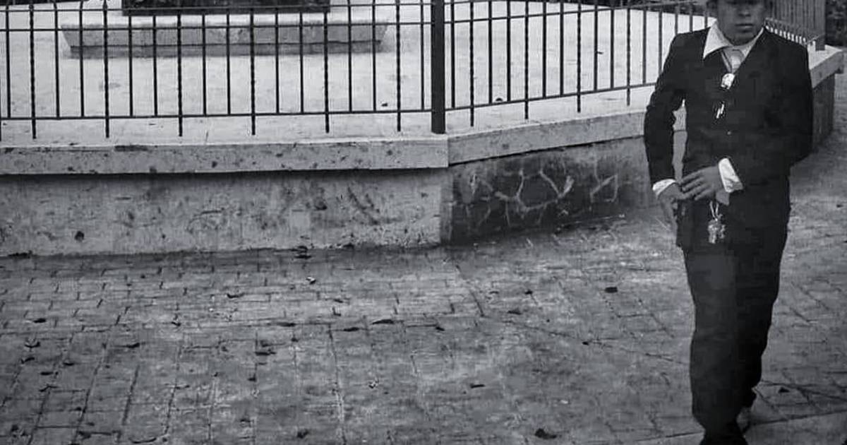 La ciudad que nos habita