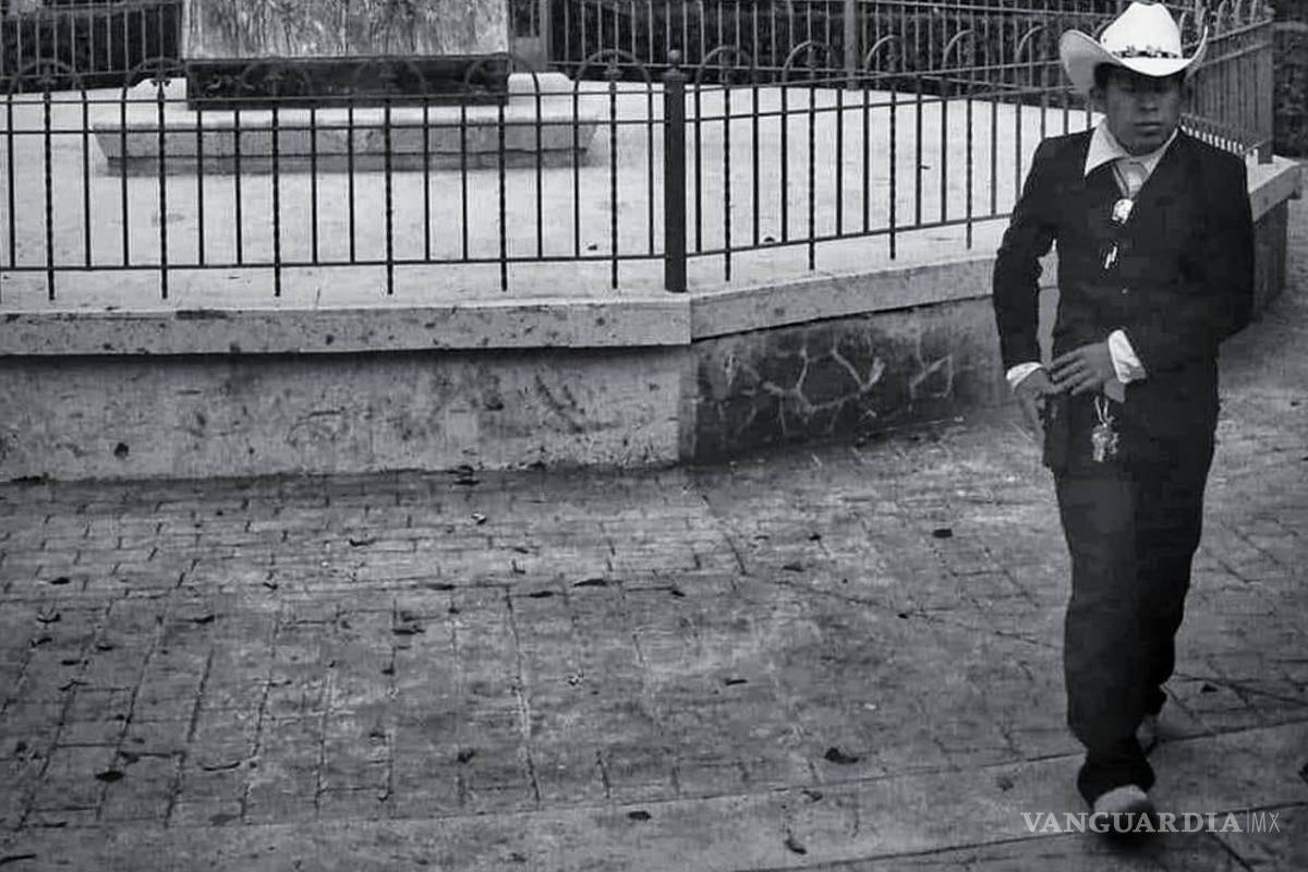 La ciudad que nos habita