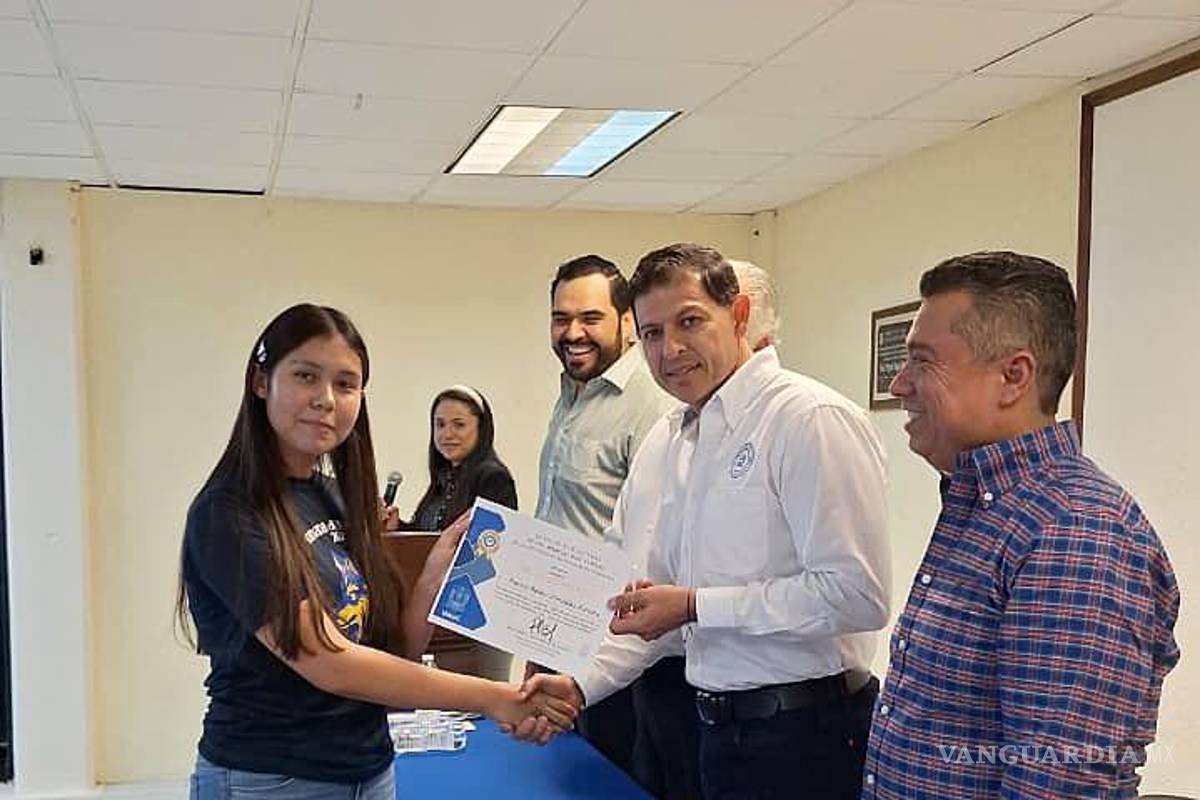 $!Pimentel refrendó su compromiso con la mejora de equipamiento e infraestructura para escuelas y facultades de la UAdeC