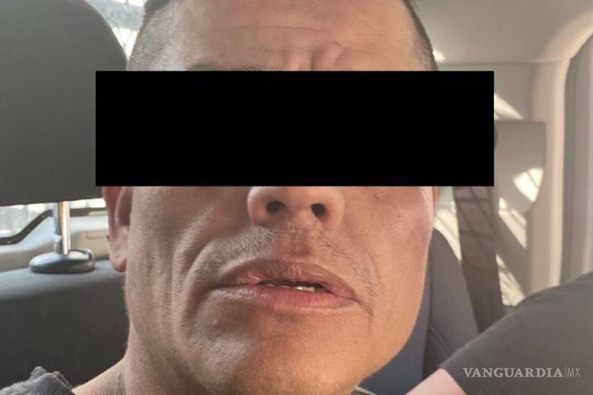 $!La Policía Municipal llamó a la ciudadanía a colaborar con las autoridades.