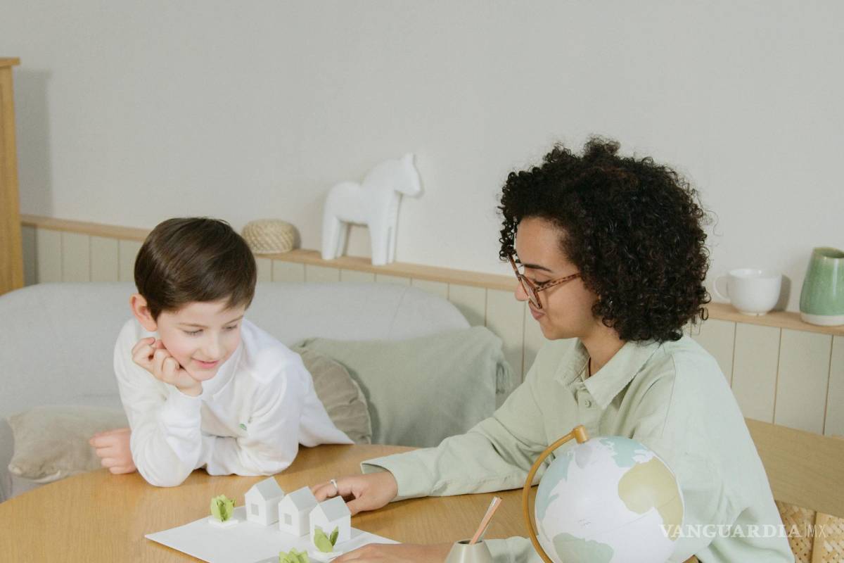 $!Es clave aprender a conocerse antes de elegir.