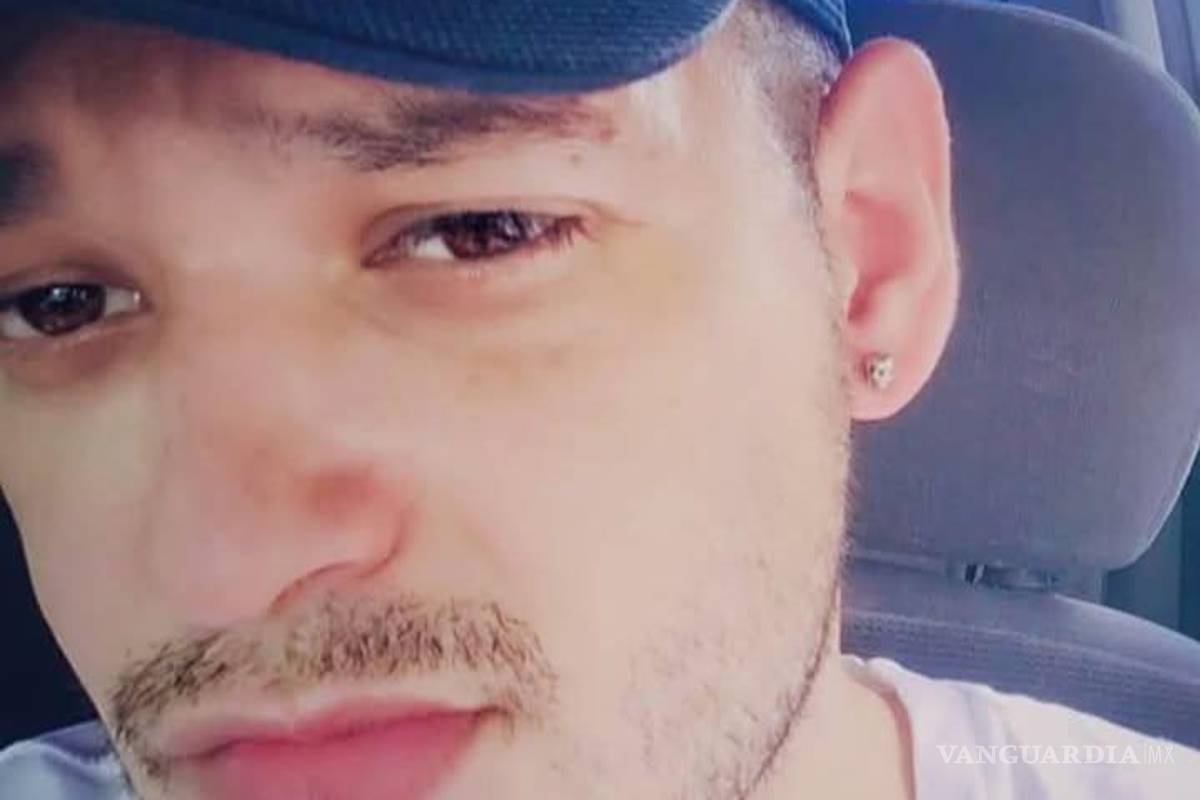 $!La palabra Fin que puse hace unos días en su cuenta, causó inquietud.