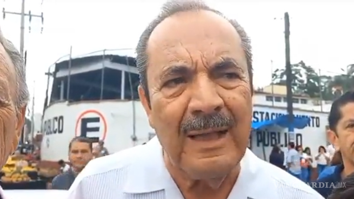 Bajas en la SRE; David Jiménez deja embajada de México en Honduras y se suma a campaña de Ebrard