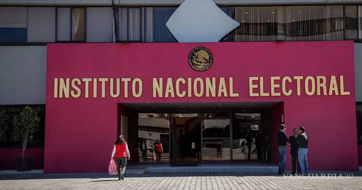 ASF investiga contratos por 8 mil 870 mdp ligados a dos grupos empresariales