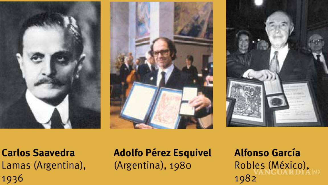 $!¿Quién es Rigoberta? La última defensora de los indígenas