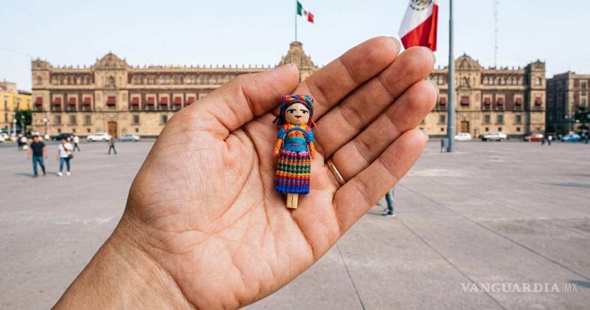 Ante la crisis causada por la 4T, tenemos derecho a esperanza