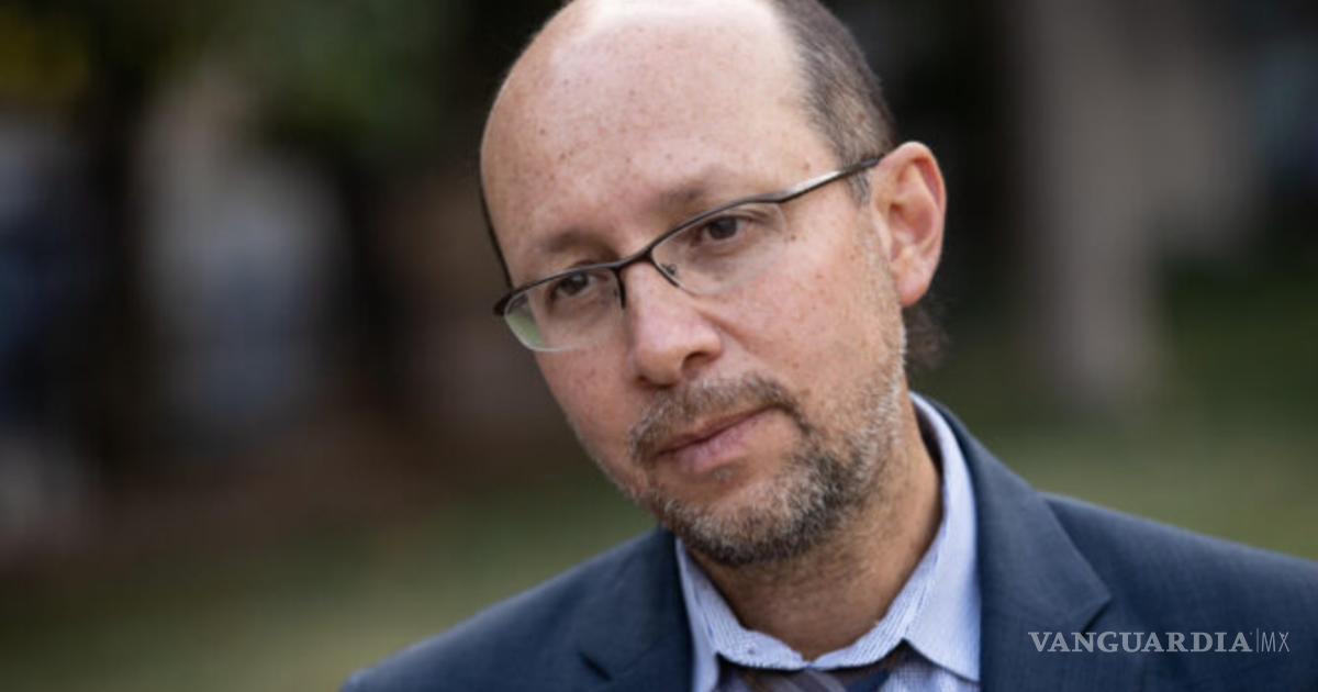 Afirma experto de la ONU que EU está utilizando a México como basurero, lo que está provocando una ‘crisis tóxica’