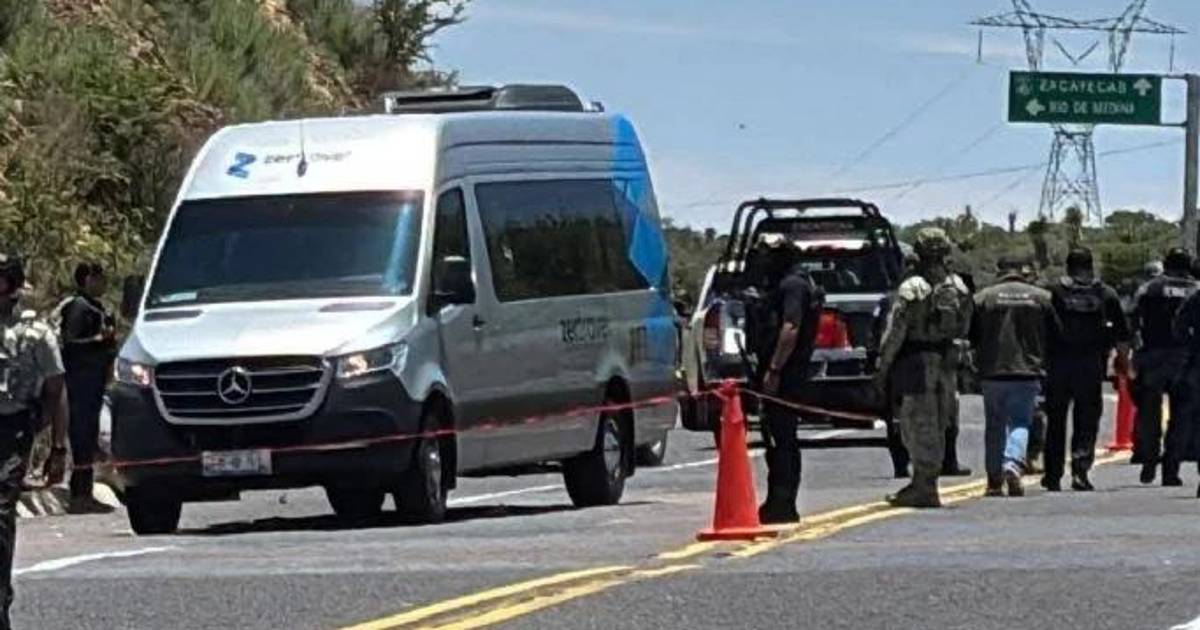 Muere niño de 7 años tras enfrentamiento en Reynosa; padre acusa a Fiscalía de Tamaulipas