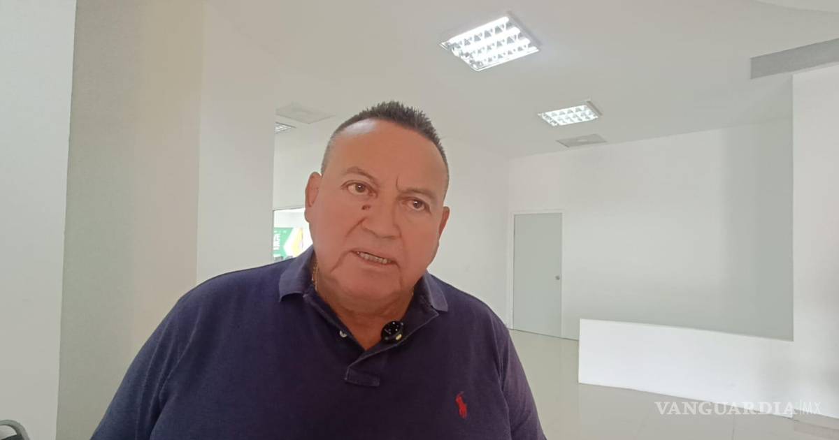 Piedras Negras: Atlas de riesgo está en constante actualización por nuevos proyectos y crecimiento urbano