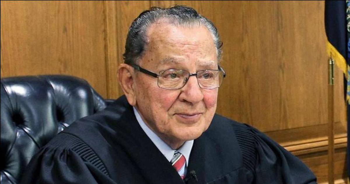 Gente buena y gente mala nos rodea