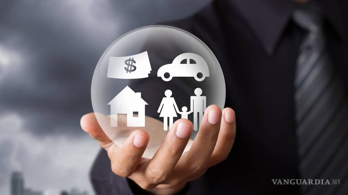 COVID, entre las 10 catástrofes más importantes de aseguradoras