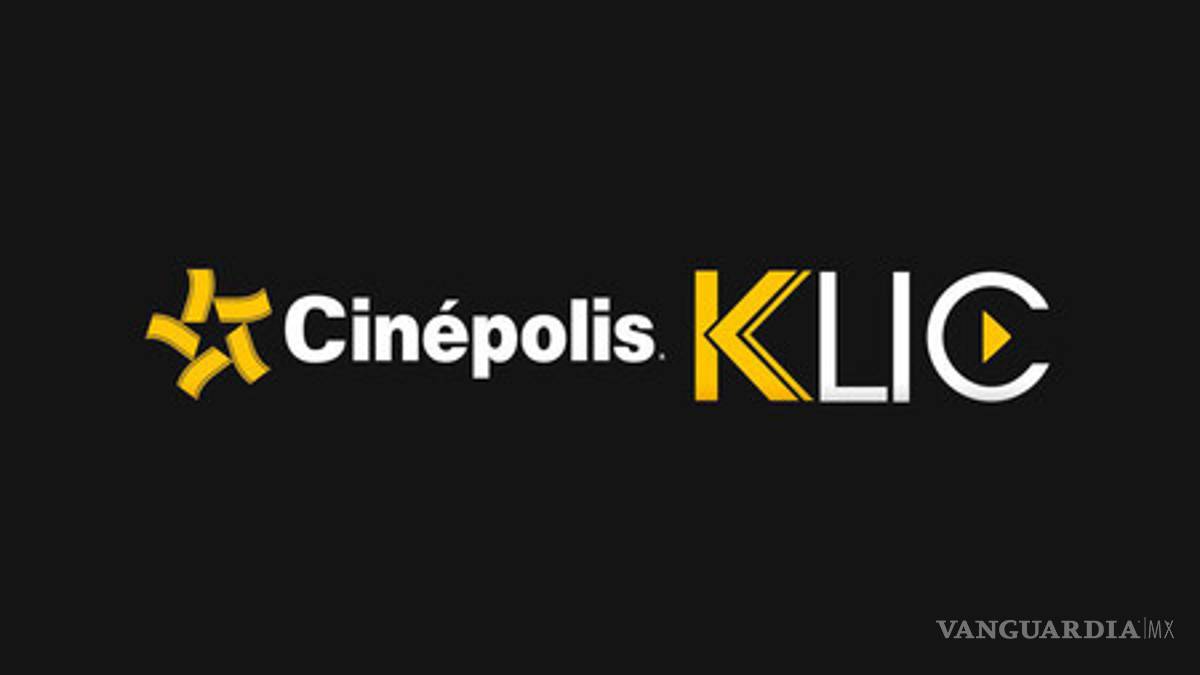 Cinépolis Klic advierte de páginas piratas que venden paquetes Premium que ellos no manejan