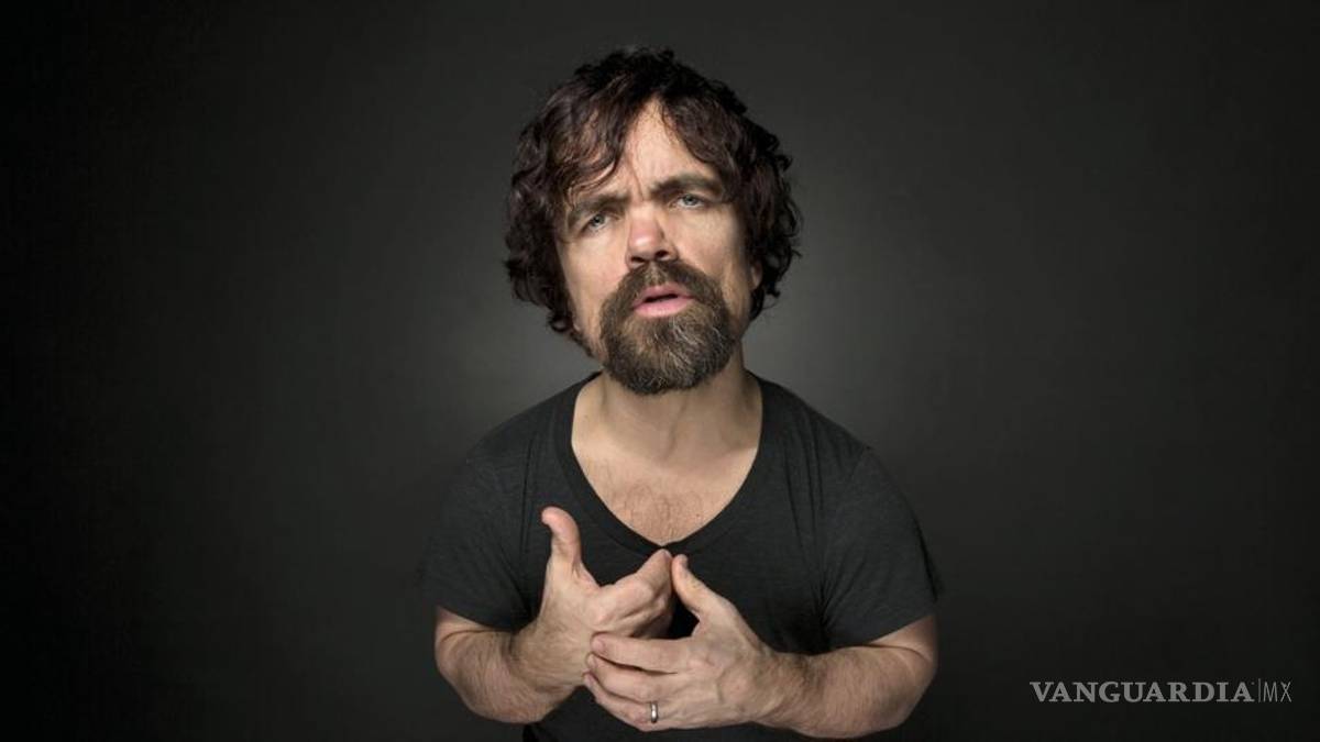 Peter Dinklage, una voz legítima en contra de la nueva versión de ‘Blancanieves’
