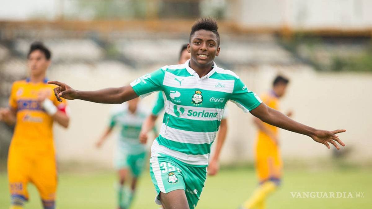 Joao Maleck, exjugador de Santos, fue declarado culpable de homicidio culposo