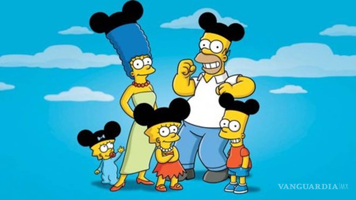 EU aprueba que Disney compre a Fox