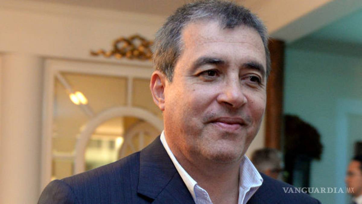 Fallece el periodista y docente uruguayo Claudio Paolillo