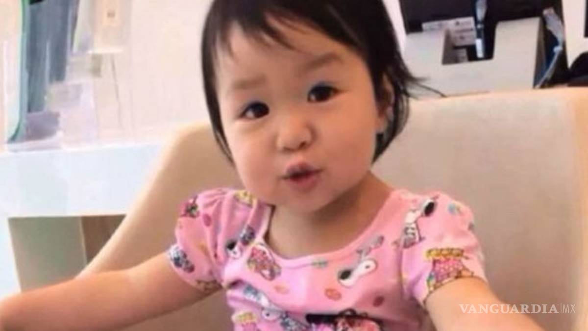 Niña de 2 años, la persona más joven en ser criogenizada