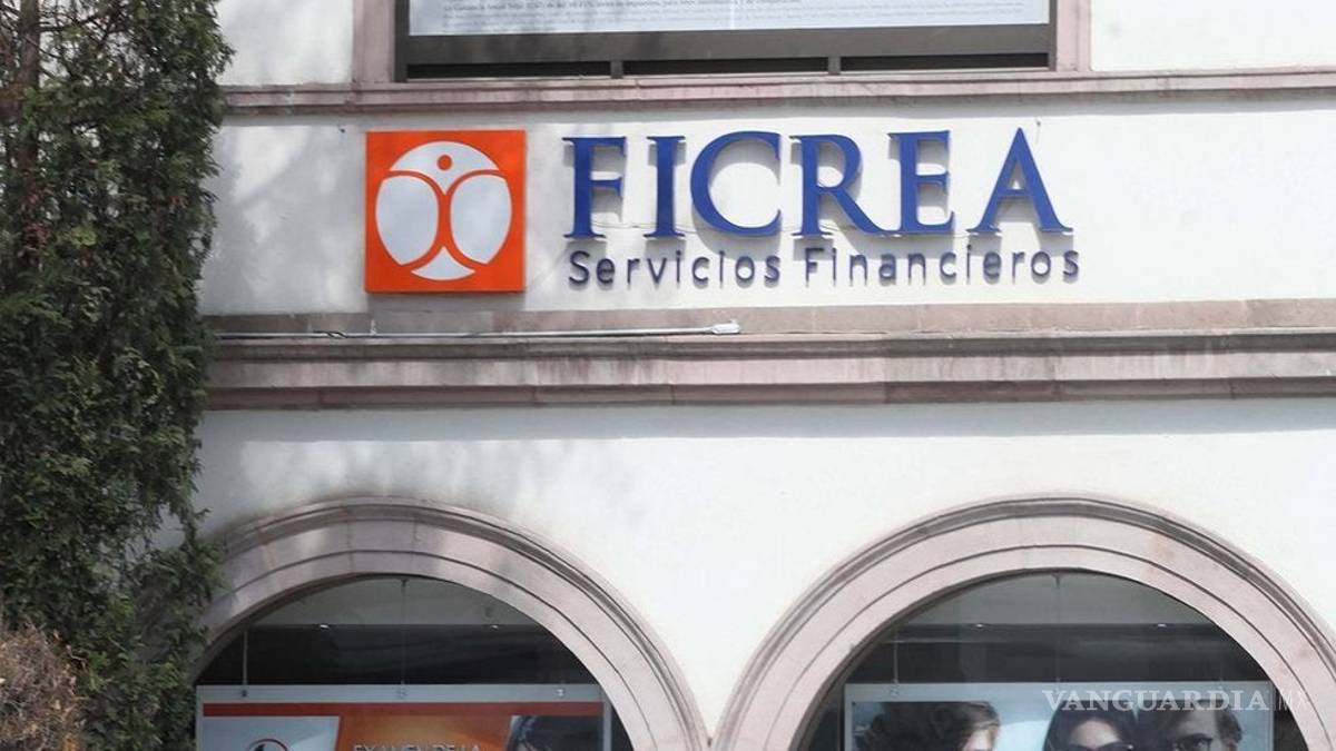 Congreso pide que Texas regrese a Coahuila recursos de fraude de Ficrea