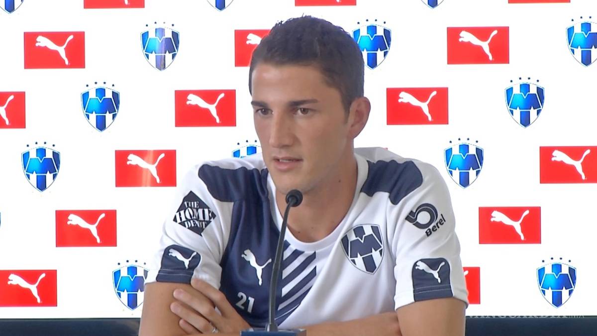 Hiram Mier elogia a Chivas: "Todos lo vemos como equipo grande"