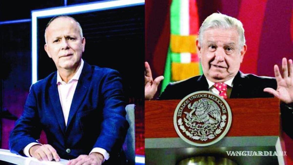 POLITICÓN: LOS ALIADOS