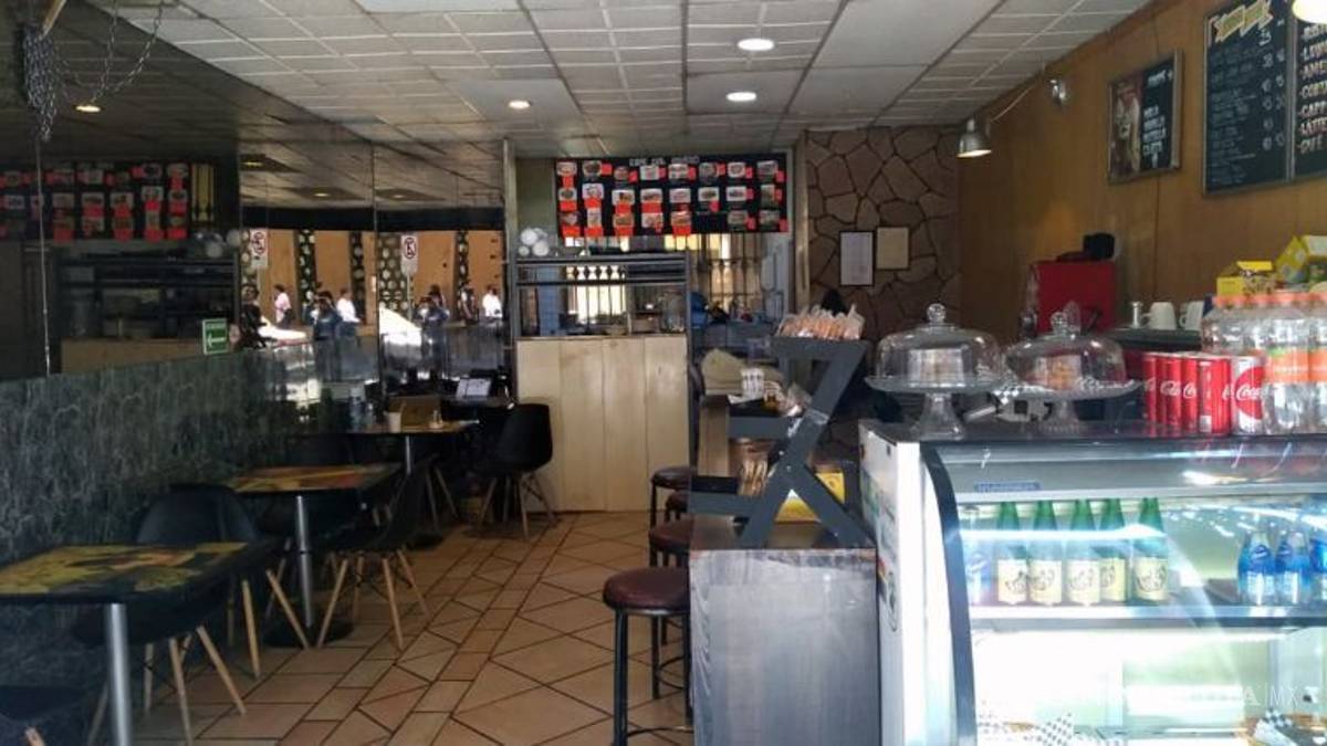 Advierte Canirac que 15% de restaurantes morirá por emergencia sanitaria