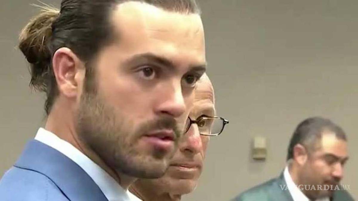 'Pablo Lyle no actuó en defensa propia', dice Juez del caso