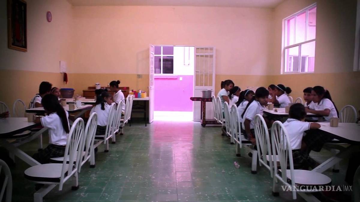 Reforzarán vigilancia en Casa de los Niños