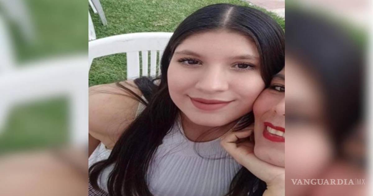 Fiscalía de Morelos confirma que cuerpo hallado es Kimberly Joselin, estudiante de la UAEM desaparecida