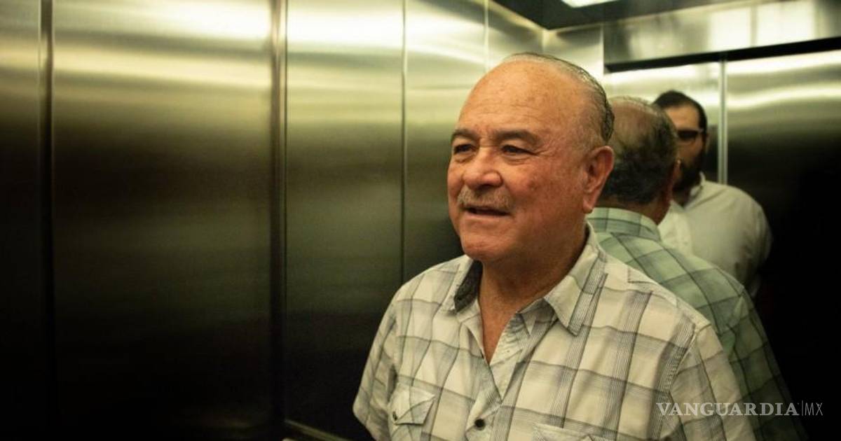 Estimado Ernesto...