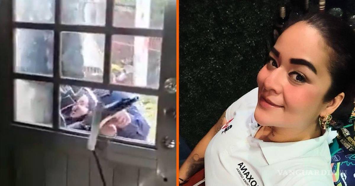 Caso Roxana Guzmán: familia acusa falta de comunicación de la Fiscalía tras ocho días de búsqueda