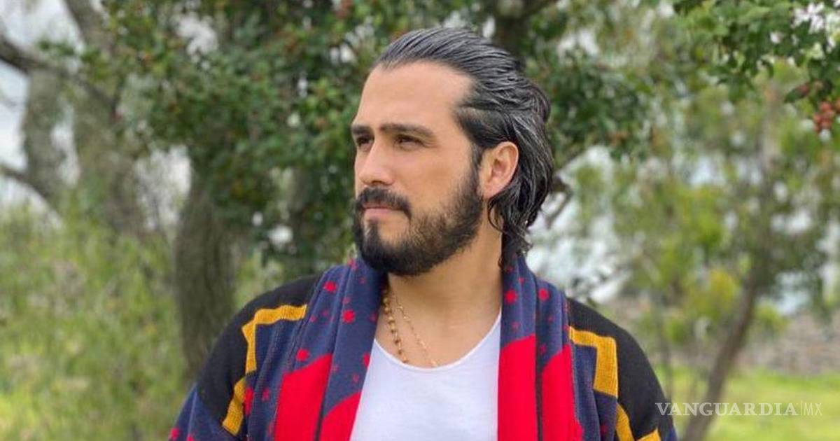 Andrés Tovar obtiene amparo contra vinculación a proceso en litigio con Imagen Televisión