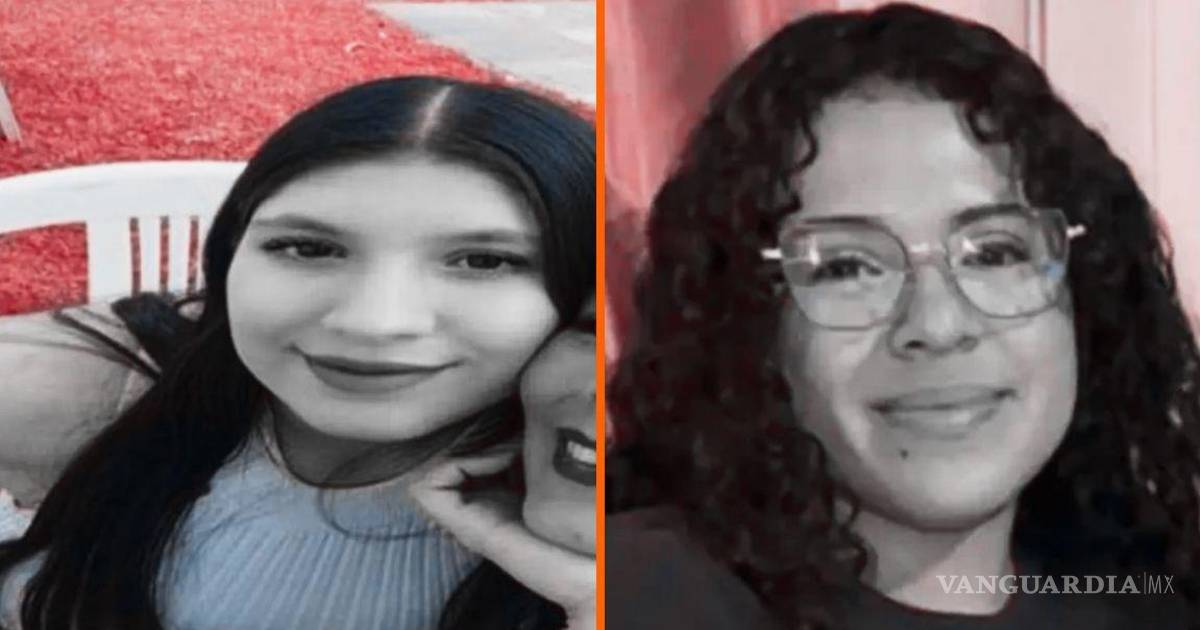 Morelos presenta Plan Integral de Seguridad Universitaria tras dos feminicidios de estudiantes de la UAEM