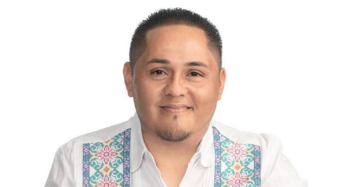 Muere alcalde de Huamuxtitlán tras presunto disparo accidental; Fiscalía de Guerrero investiga