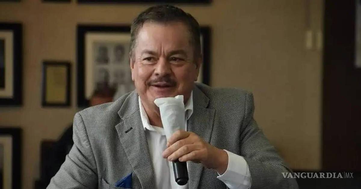 Polígrafo y pruebas toxicológicas: busca PAN filtros obligatorios antes de registrar candidatos