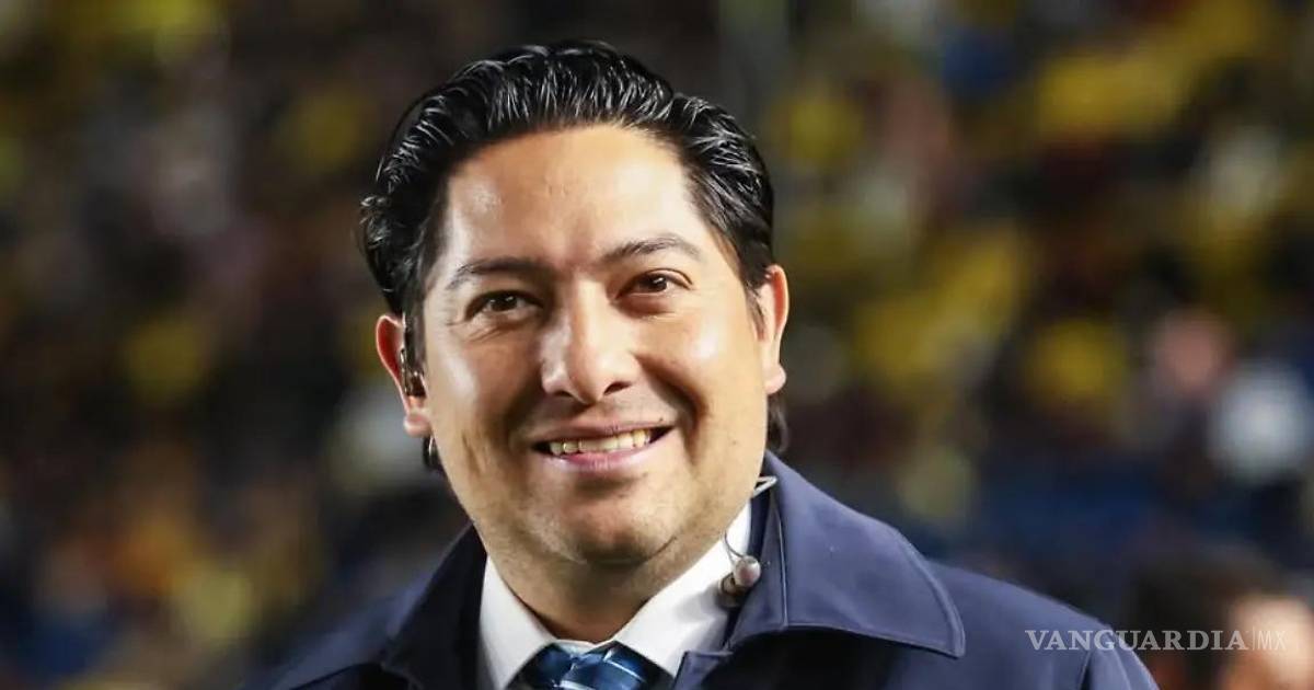 ‘Me humillaron por ser mexicano’... Julio Ibáñez pide al TRI revancha ante Sudáfrica