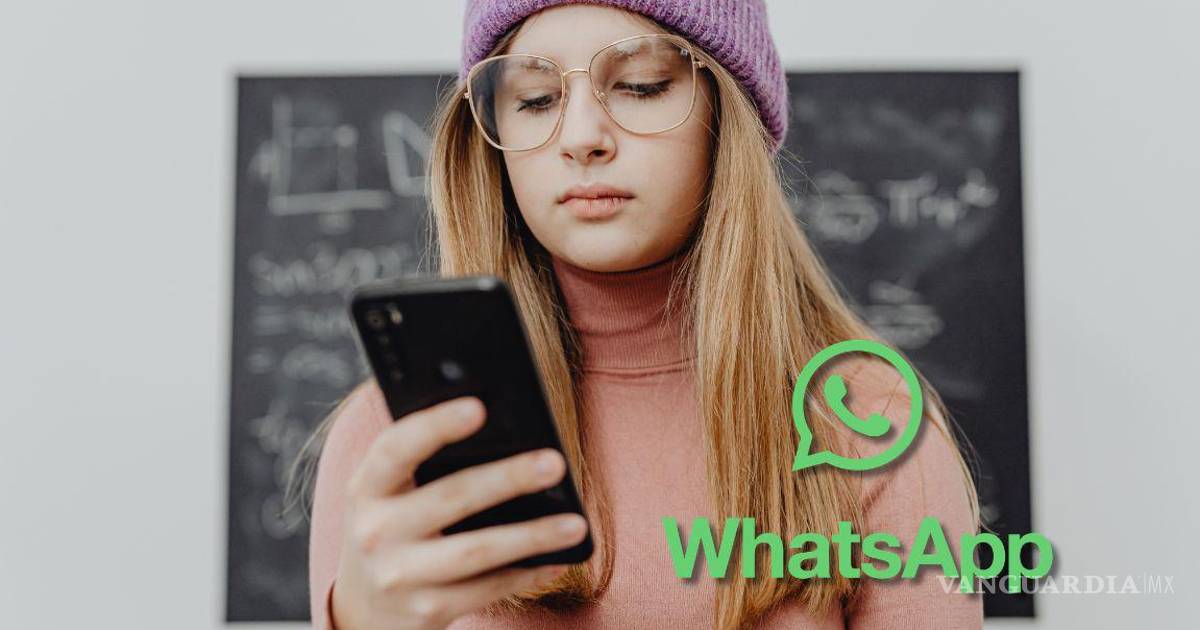 Alertan sobre seguridad en WhatsApp ante hackeos y difunde medidas para proteger cuentas